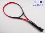 �y���Áz���l�b�N�X �u�C�R�A 100 2023�N���f��<br>YONEX VCORE 100 2023(G2)�y���� �e�j�X���P�b�g�z�y���������z