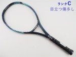 �y���Áz���l�b�N�X �C�[�]�[�� 100�G�� 2022�N���f��<br>YONEX EZONE 100L 2022(G1)�y���� �e�j�X���P�b�g�z�y���������z