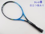 �y���Áz�w�b�h �O���t�B�� �^�b�` �C���X�e�B���N�g �G�X 2017�N���f��<br>HEAD GRAPHENE TOUCH INSTINCT S 2017(G2)�y���� �e�j�X���P�b�g�z�y���������z