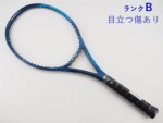 �y���Áz���l�b�N�X �C�[�]�[�� 98 2020�N���f��<br>YONEX EZONE 98 2020(G2)�y���� �e�j�X���P�b�g�z�y���������z