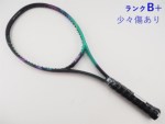 �y���Áz���l�b�N�X �u�C�R�A �v�� 100 2021�N���f��<br>YONEX VCORE PRO 100 2021(G2)�y���� �e�j�X���P�b�g�z�y���������z