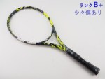 �y���Áz�o�{�� �s���A �A�G�� 2022�N���f��<br>BABOLAT PURE AERO 2022(G2)�y���� �e�j�X���P�b�g�z�y���������z