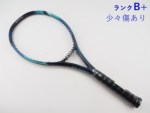 �y���Áz���l�b�N�X �C�[�]�[�� 100�G�� 2022�N���f��<br>YONEX EZONE 100L 2022(G2)�y���� �e�j�X���P�b�g�z�y���������z