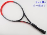 �y���Áz�E�B���\�� �N���b�V�� 100�G�X 2020�N���f��<br>WILSON CLASH 100S 2020(G2)�y���� �e�j�X���P�b�g�z�y���������z