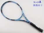 �y���Áz�o�{�� �s���A �h���C�u �`�[�� 2025�N���f��<br>BABOLAT PURE DRIVE TEAM 2025(G2)�y���� �e�j�X���P�b�g�z�y���������z