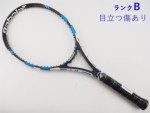 �y���Áz�o�{�� �s���A �h���C�u 2015�N���f��<br>BABOLAT PURE DRIVE 2015(G2)�y���� �e�j�X���P�b�g�z�y���������z