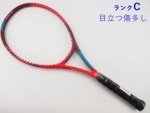 �y���Áz���l�b�N�X �u�C�R�A 98 2021�N���f��<br>YONEX VCORE 98 2021(G2)�y���� �e�j�X���P�b�g�z�y���������z
