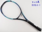 �y���Áz���l�b�N�X �C�[�]�[�� 98 2022�N���f��<br>YONEX EZONE 98 2022(G2)�y���� �e�j�X���P�b�g�z�y���������z