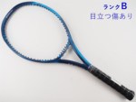 �y���Áz���l�b�N�X �C�[�]�[�� 100�G�� 2020�N���f��<br>YONEX EZONE 100L 2020(G2)�y���� �e�j�X���P�b�g�z�y���������z
