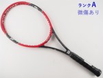�y���Áz�E�B���\�� �v�� �X�^�b�t 97���[�G���G�X 2016�N���f��<br>WILSON PRO STAFF 97ULS 2016(G2)�y���� �e�j�X���P�b�g�z�y���������z