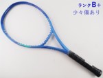 �y���Áz���l�b�N�X �C�[�]�[�� 98 2025�N���f��<br>YONEX EZONE 98 2025(G2)�y���� �e�j�X���P�b�g�z�y���������z