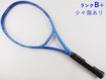 �y���Áz���l�b�N�X �C�[�]�[�� 98 2025�N���f��<br>YONEX EZONE 98 2025(G2)�y���� �e�j�X���P�b�g�z�y���������z