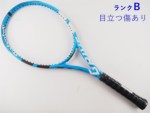 �y���Áz�o�{�� �s���A �h���C�u ���C�g 2018�N���f��<br>BABOLAT PURE DRIVE LITE 2018(G2)�y���� �e�j�X���P�b�g�z�y���������z