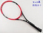 �y���Áz�E�B���\�� �v�� �X�^�b�t 95�G�X 2015�N���f��<br>WILSON PRO STAFF 95S 2015(G2)�y���� �e�j�X���P�b�g�z�y���������z