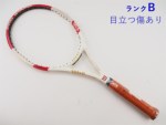 �y���Áz�E�B���\�� �v�� �X�^�b�t 95�G�X 2014�N���f��<br>WILSON PRO STAFF 95S 2014(L3)�y���� �e�j�X���P�b�g�z�y���������z