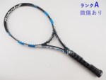 �y���Áz�o�{�� �s���A �h���C�u 2015�N���f��<br>BABOLAT PURE DRIVE 2015(G2)�y���� �e�j�X���P�b�g�z�y���������z