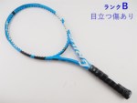 �y���Áz�o�{�� �s���A �h���C�u 2018�N���f��<br>BABOLAT PURE DRIVE 2018(G1)�y���� �e�j�X���P�b�g�z�y���������z