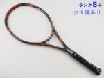 �y���Áz�E�B���\�� �X�e�B�[�� 95 ���~�e�b�h 2014�N���f��<br>WILSON STEAM 95 Limited 2014(G2)�y���� �e�j�X���P�b�g�z�y���������z