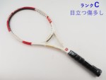 �y���Áz�E�B���\�� �v�� �X�^�b�t 95�G�X 2014�N���f��<br>WILSON PRO STAFF 95S 2014(L2)�y���� �e�j�X���P�b�g�z�y���������z