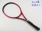 �y���Áz�E�B���\�� �N���b�V�� 100�G�� �o�[�W����2.0 2022�N���f��<br>WILSON CLASH 100L V2.0 2022(G2)�y���� �e�j�X���P�b�g�z�y���������z
