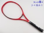 �y���Áz���l�b�N�X �u�C�R�A 100 LG 2018�N���f��<br>YONEX VCORE 100 LG 2018(LG2)�y���� �e�j�X���P�b�g�z�y���������z