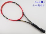 �y���Áz�E�B���\�� �v���X�^�b�t 97�G�X 2016�N���f��<br>WILSON PRO STAFF 97S 2016(G2)�y���� �e�j�X���P�b�g�z�y���������z