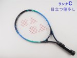 �y���Áz���l�b�N�X ���l�b�N�X 21�y�L�b�Y�p���P�b�g�z�y�q�� �q���p�z<br>YONEX YONEX 21(G0)�y���� �e�j�X���P�b�g�z�y���ǂ��z