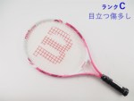 �y���Áz�E�B���\�� �u���b�V��21�y�L�b�Y�p���P�b�g�z�y�q�� �q���p�z<br>WILSON BLUSH 21(G0)�y���� �e�j�X���P�b�g�z�y���ǂ��z