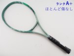�y���Áz���l�b�N�X �p�[�Z�v�g 100 2023�N���f��<br>YONEX PERCEPT 100 2023(G2)�y���� �e�j�X���P�b�g�z�y���������z