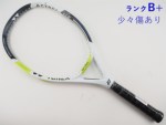 �y���Áz���l�b�N�X �A�X�g���� 115 2017�N���f��<br>YONEX ASTREL 115 2017(G1E)�y���� �e�j�X���P�b�g�z�y���������z