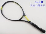 �y���Áz���l�b�N�X �u�C�R�A 100 2022�N���f��<br>YONEX VCORE 100 2022(G2)�y���� �e�j�X���P�b�g�z�y���������z