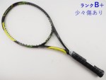 �y���Áz���l�b�N�X �C�[�]�[�� �G�[�A�C 98 2013�N���f��<br>YONEX EZONE Ai 98 2013(G3)�y���� �e�j�X���P�b�g�z�y���������z