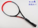 �y���Áz�E�B���\�� �N���b�V�� 100 2019�N���f��<br>WILSON CLASH 100 2019(G2)�y���� �e�j�X���P�b�g�z�y���������z