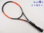 �y���Áz�E�B���\�� �o�[�� 95 �J�E���^�[�x�[�� 2017�N���f��<br>WILSON BURN 95 CV 2017(G3)�y���� �e�j�X���P�b�g�z�y���������z