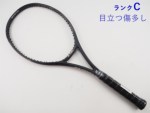 �y���Áz���l�b�N�X �u�C�R�A 98 LG 2019�N���f��<br>YONEX VCORE 98 LG 2019(LG1)�y���� �e�j�X���P�b�g�z�y���������z