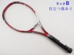 �y���Áz���l�b�N�X �u�C�R�A �G�b�N�X�A�C 98 2012�N���f��<br>YONEX VCORE Xi 98 2012(G2)�y���� �e�j�X���P�b�g�z�y���������z