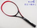 �y���Áz���l�b�N�X �u�C�R�A �G�X�u�C 95 2016�N���f��<br>YONEX VCORE SV 95 2016(G2)�y���� �e�j�X���P�b�g�z�y���������z