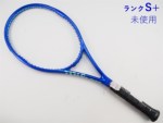 �E�B���\�� �E���g�� �c�A�[ 95 �o�[�W����5 2025�N���f��<br>WILSON ULTRA TOUR 95 V5 2025(G2)�y�e�j�X���P�b�g�z�y���������z