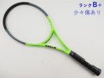�y���Áz�E�B���\�� �u���[�h 98 16�~19 �o�[�W����7.0 ���o�[�X 2019�N���f��<br>WILSON BLADE 98 16�~19 V7.0 REVERSE 2019(G2)�y���� �e�j�X���P�b�g�z�y���������z