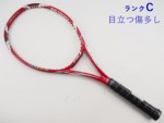 �y���Áz���l�b�N�X �u�C�R�A �c�A�[ 97 2012�N���f��<br>YONEX VCORE TOUR 97 2012(G2)�y���� �e�j�X���P�b�g�z�y���������z