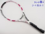 �y���Áz�o�{�� �s���A �h���C�u ���C�g �s���N 2014�N���f��<br>BABOLAT PURE DRIVE LITE PINK 2014(G2)�y���� �e�j�X���P�b�g�z�y���������z