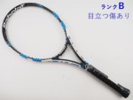 �y���Áz�o�{�� �s���A �h���C�u �`�[�� 2015�N���f��<br>BABOLAT PURE DRIVE TEAM 2015(G1)�y���� �e�j�X���P�b�g�z�y���������z
