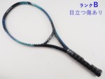 �y���Áz���l�b�N�X �C�[�]�[�� 100 2022�N���f��<br>YONEX EZONE 100 2022(G2)�y���� �e�j�X���P�b�g�z�y���������z