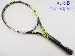 �y���Áz�o�{�� �s���A �A�G�� 2022�N���f��<br>BABOLAT PURE AERO 2022(G2)�y���� �e�j�X���P�b�g�z�y���������z