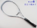 �y���Áz���l�b�N�X �u�C�R�A �G�X�u�C100 2017�N���f��<br>YONEX VCORE SV 100 2017(G2)�y���� �e�j�X���P�b�g�z�y���������z
