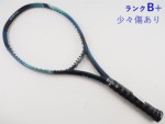 �y���Áz���l�b�N�X �C�[�]�[�� 100�G�X�G�� 2022�N���f��<br>YONEX EZONE 100SL 2022(G1)�y���� �e�j�X���P�b�g�z�y���������z