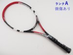�y���Áz�o�{�� �s���A �R���g���[�� �`�[�� 2002�N���f��<br>BABOLAT PURE CONTROL TEAM 2002(G2)�y���� �e�j�X���P�b�g�z�y���������z