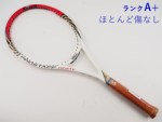 �y���Áz�E�B���\�� �v�� �X�^�b�t 90 2013�N���f��<br>WILSON PRO STAFF 90 2013(L3)�y���� �e�j�X���P�b�g�z�y���������z