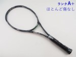 �y���Áz�E�B���\�� US �I�[�v�� 2025 �u���[�h 16�~19 V9 2025�N���f��<br>WILSON US OPEN 2025 BLADE 98 16�~19 V9 2025(G2)�y���� �e�j�X���P�b�g�z�y���������z