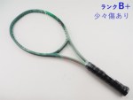 �y���Áz���l�b�N�X �p�[�Z�v�g 97 2023�N���f��<br>YONEX PERCEPT 97 2023(G2)�y���� �e�j�X���P�b�g�z�y���������z